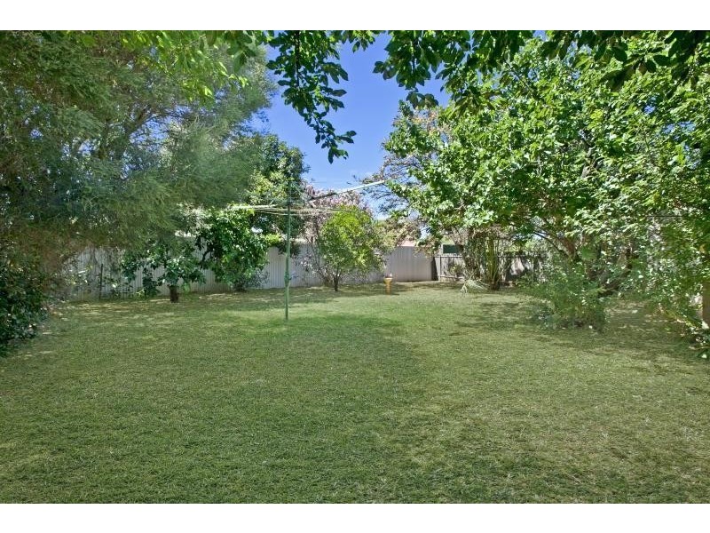 22 Woodcutts Road, Davoren Park SA 5113