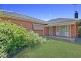 22 Woodcutts Road, Davoren Park SA 5113