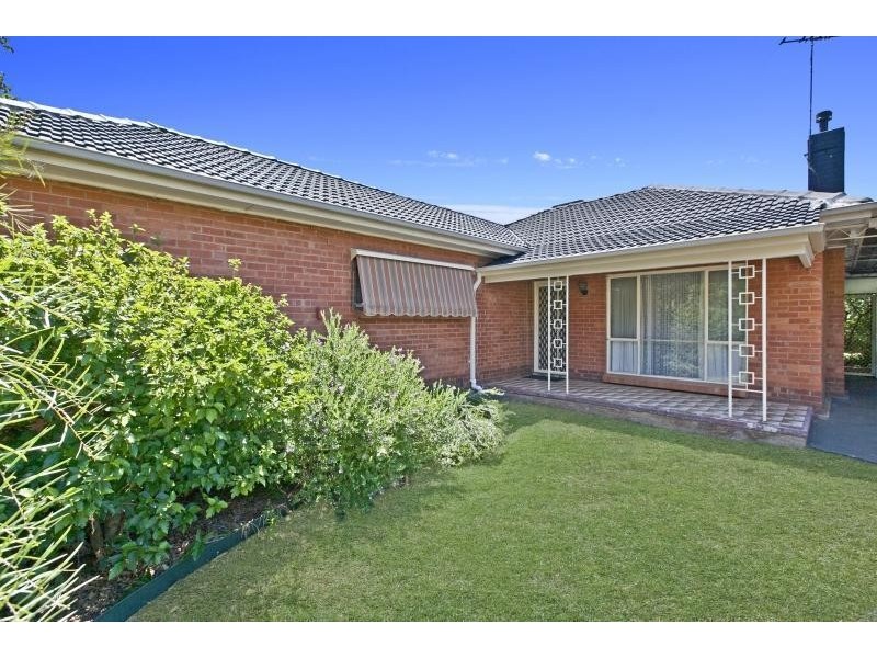 22 Woodcutts Road, Davoren Park SA 5113