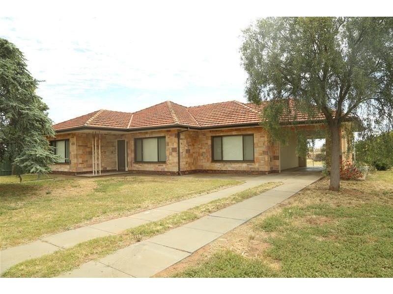 301 Old Port Wakefield Road, Virginia SA 5120 RE/MAX LIVING Leased