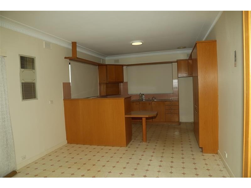 301 Old Port Wakefield Road, Virginia SA 5120