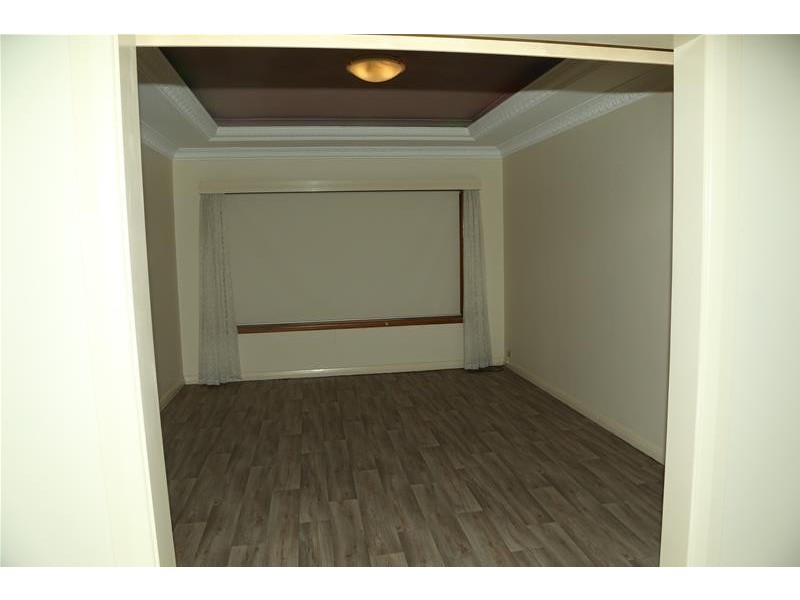 301 Old Port Wakefield Road, Virginia SA 5120