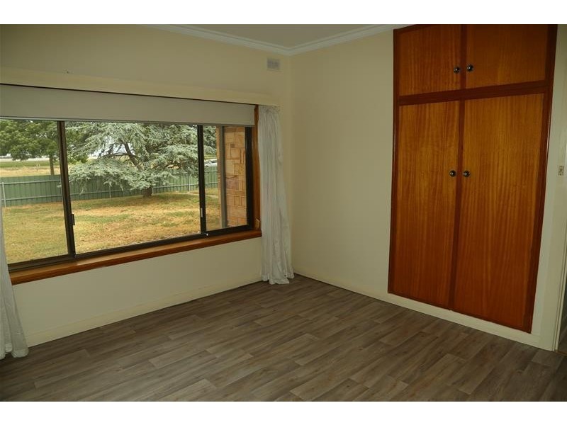 301 Old Port Wakefield Road, Virginia SA 5120 RE/MAX LIVING Leased