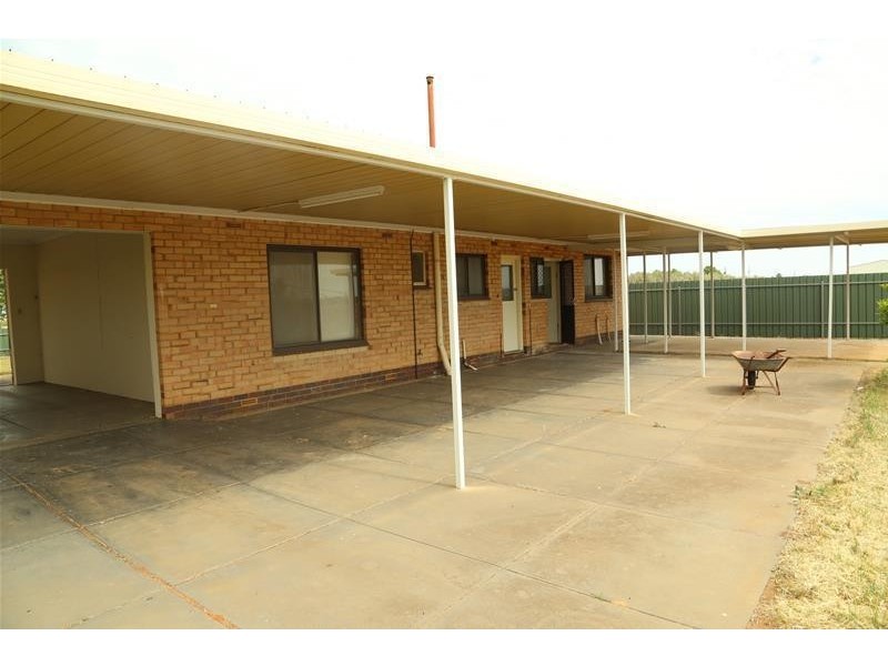 301 Old Port Wakefield Road, Virginia SA 5120 RE/MAX LIVING Leased