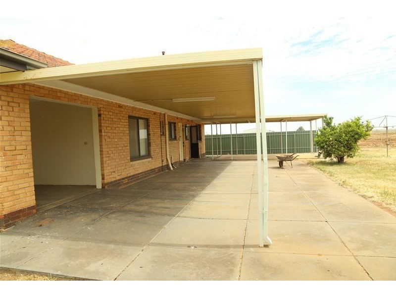 301 Old Port Wakefield Road, Virginia SA 5120 RE/MAX LIVING Leased