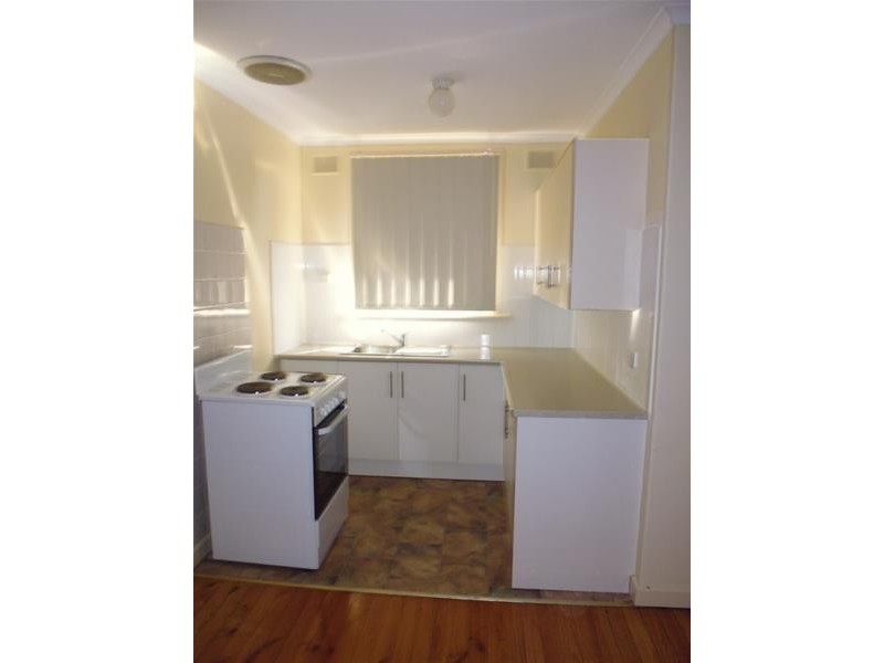 27 Counter Road, Elizabeth Downs SA 5113