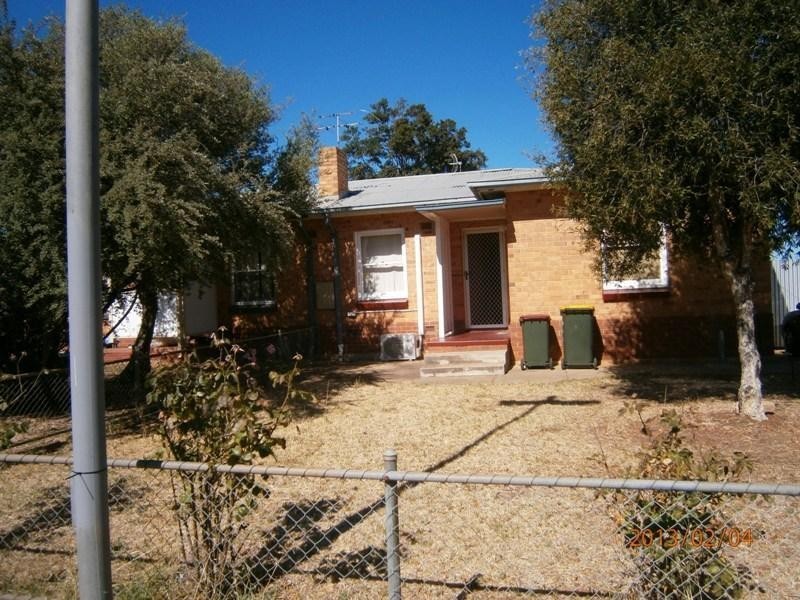 27 Counter Road, Elizabeth Downs SA 5113