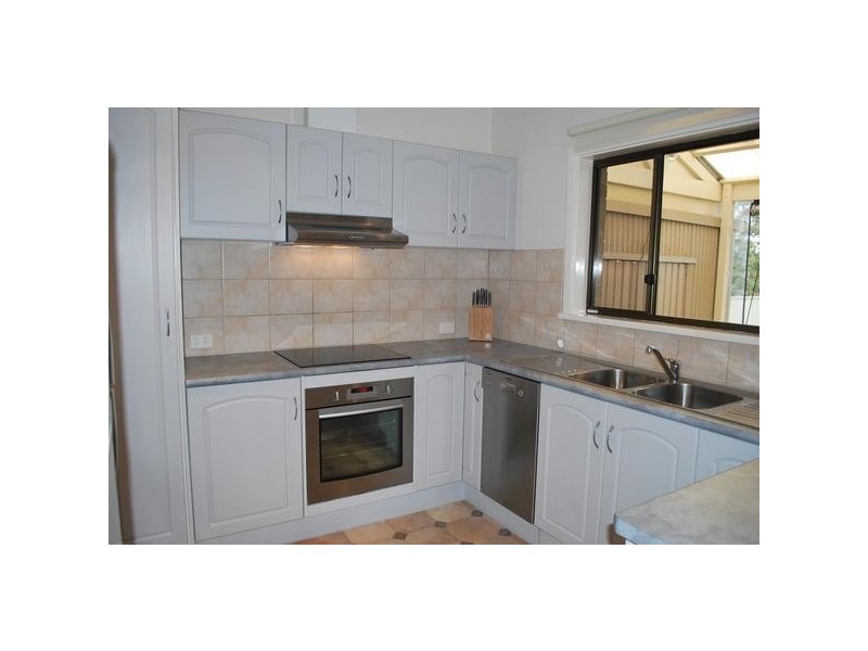 5 Hay Street, Athelstone SA 5076