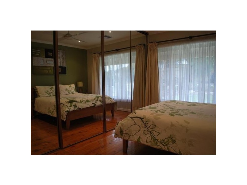 5 Hay Street, Athelstone SA 5076