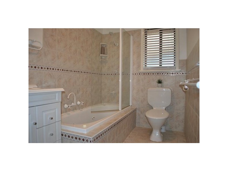 5 Hay Street, Athelstone SA 5076