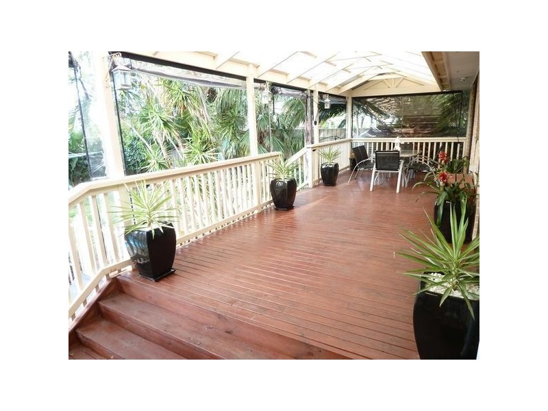 5 Hay Street, Athelstone SA 5076