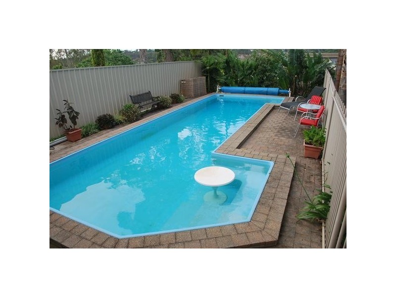 5 Hay Street, Athelstone SA 5076