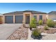 16 Brookfield Avenue, Burton SA 5110