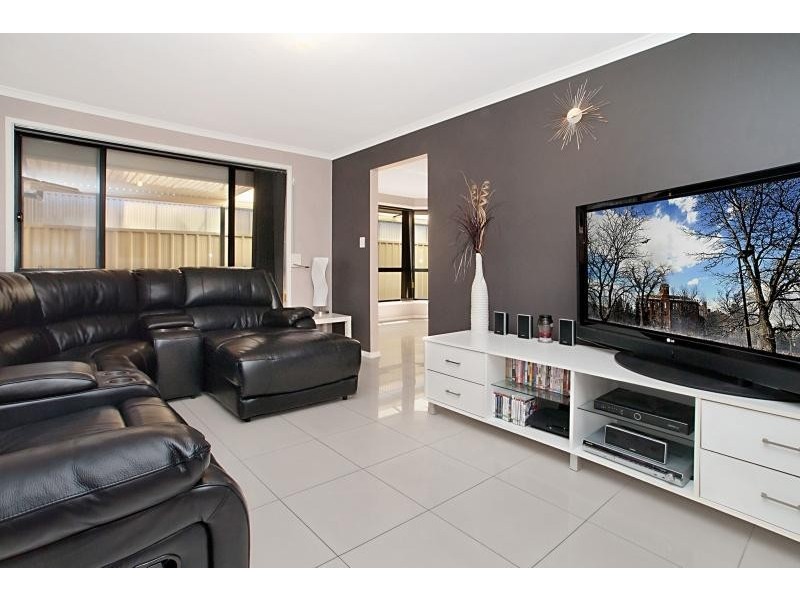 16 Brookfield Avenue, Burton SA 5110