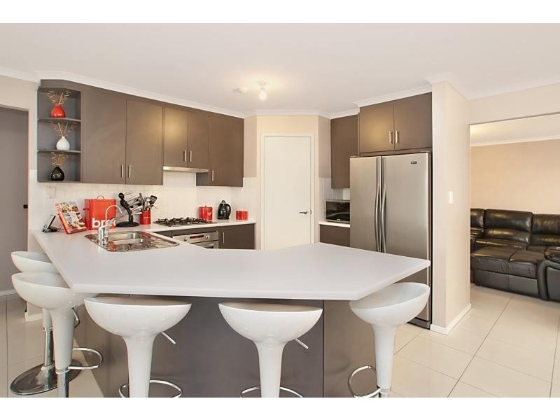 16 Brookfield Avenue, Burton SA 5110