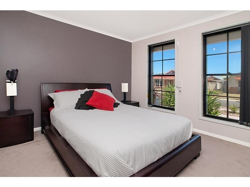 16 Brookfield Avenue, Burton SA 5110