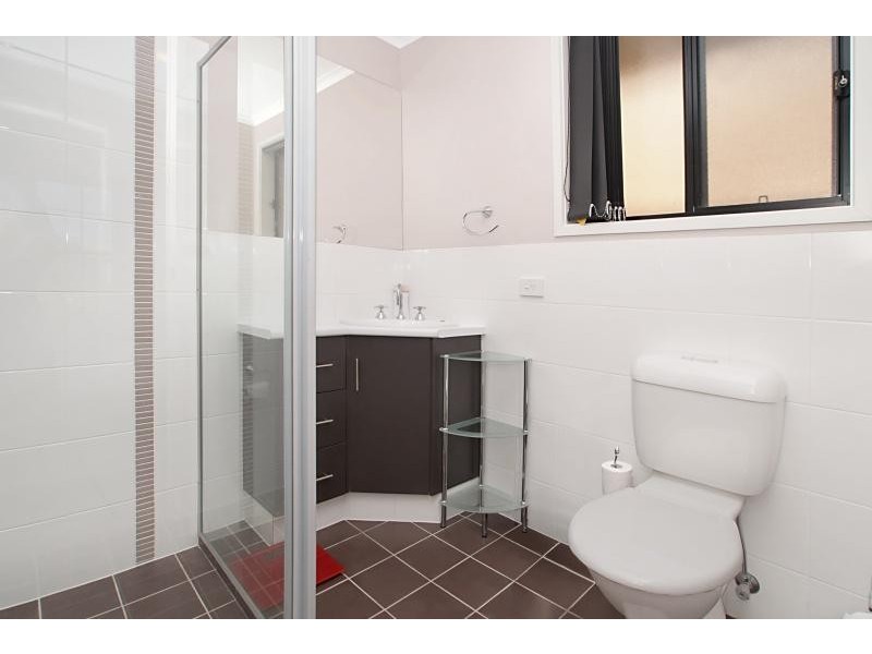 16 Brookfield Avenue, Burton SA 5110