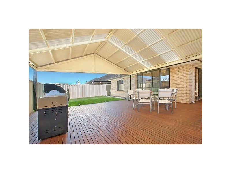 16 Brookfield Avenue, Burton SA 5110