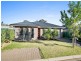 24 North Way, Elizabeth Park SA 5113
