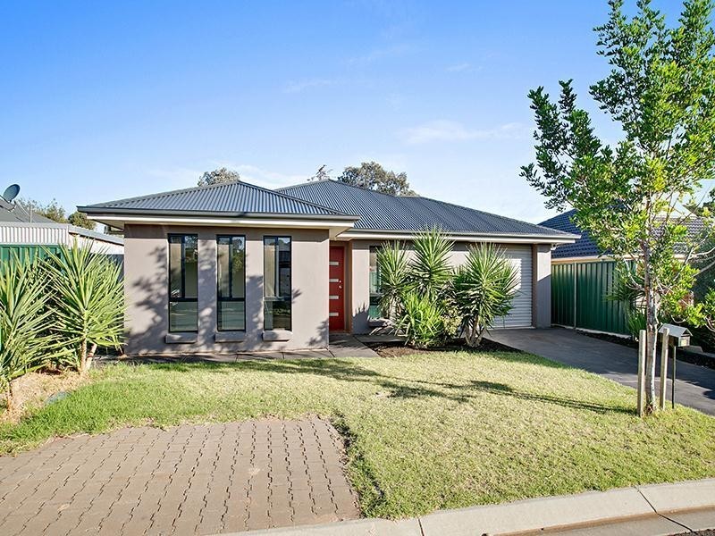 24 North Way, Elizabeth Park SA 5113