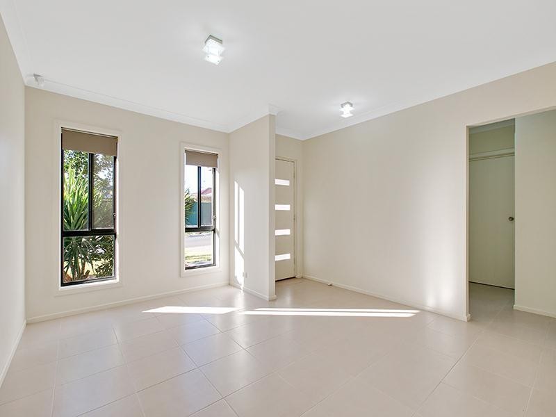 24 North Way, Elizabeth Park SA 5113