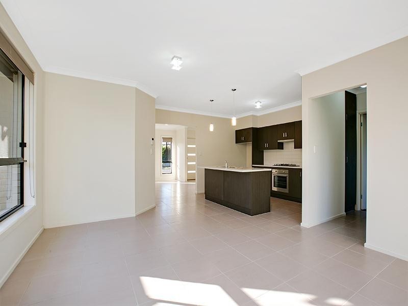 24 North Way, Elizabeth Park SA 5113