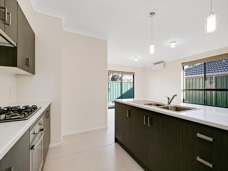 24 North Way, Elizabeth Park SA 5113