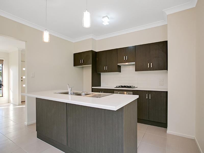 24 North Way, Elizabeth Park SA 5113