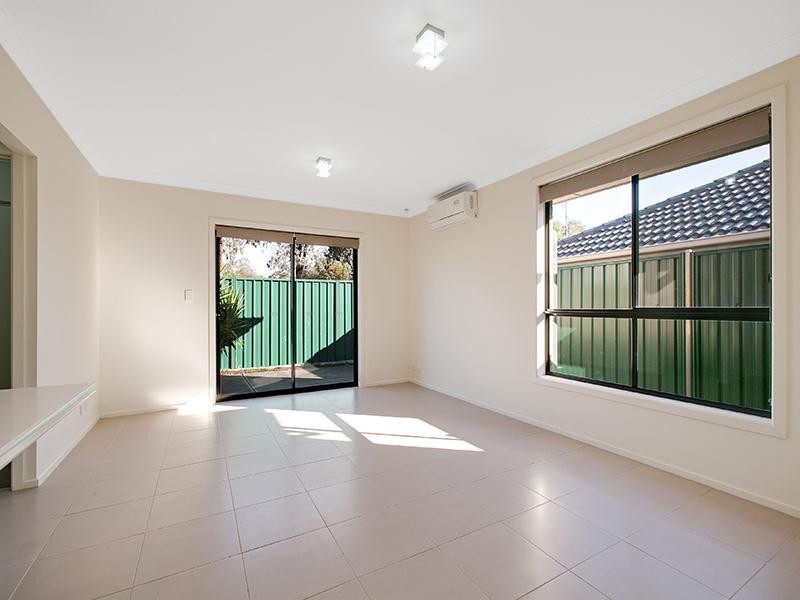 24 North Way, Elizabeth Park SA 5113