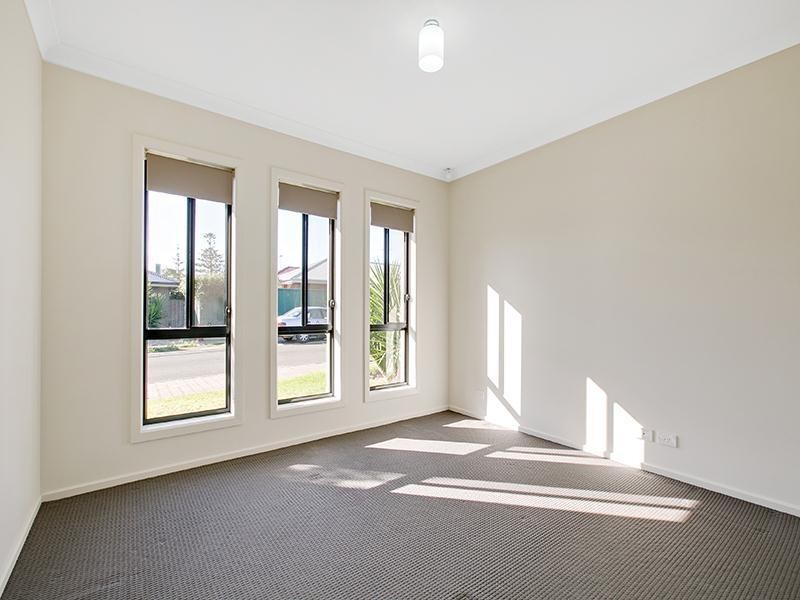 24 North Way, Elizabeth Park SA 5113