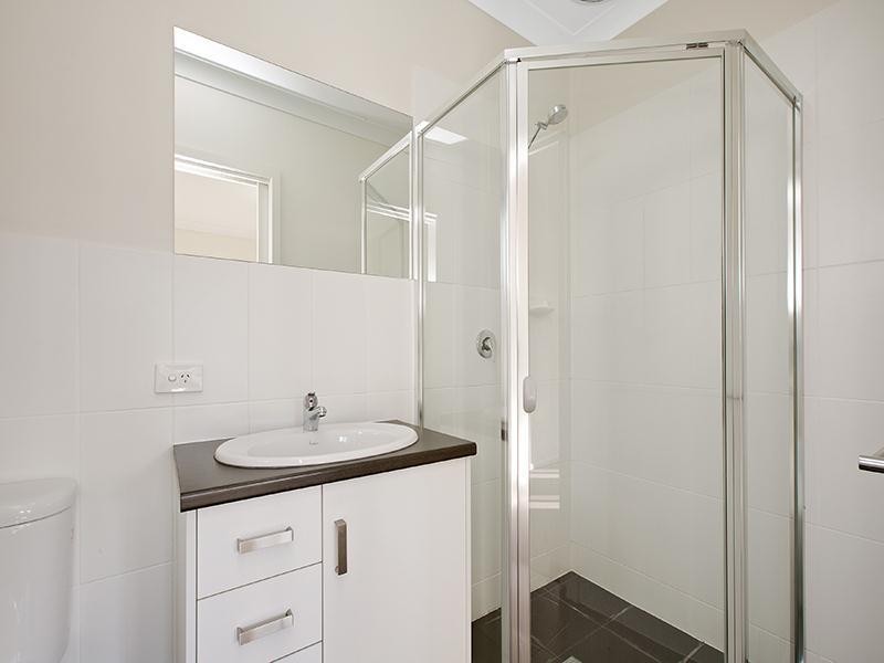 24 North Way, Elizabeth Park SA 5113