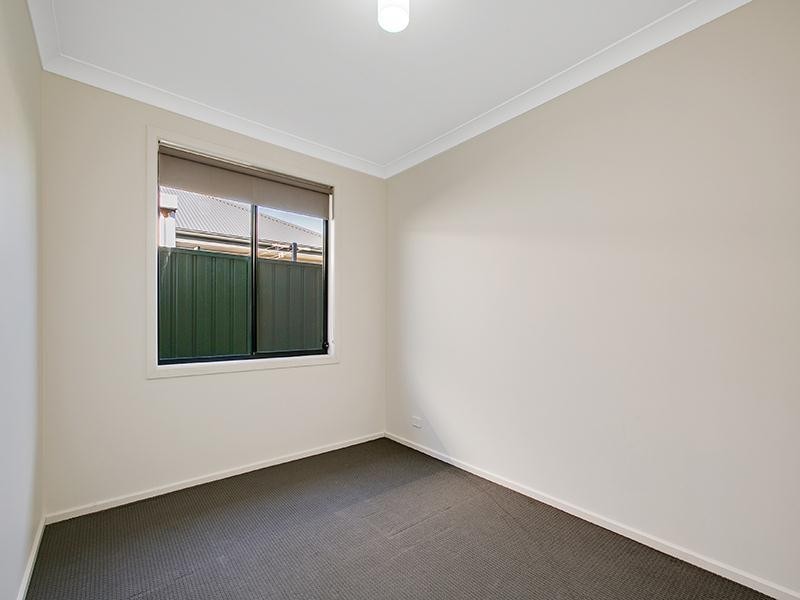 24 North Way, Elizabeth Park SA 5113