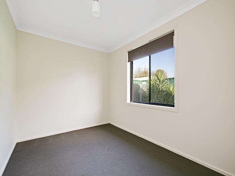 24 North Way, Elizabeth Park SA 5113