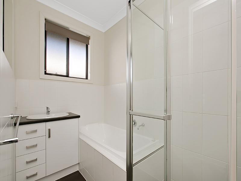 24 North Way, Elizabeth Park SA 5113