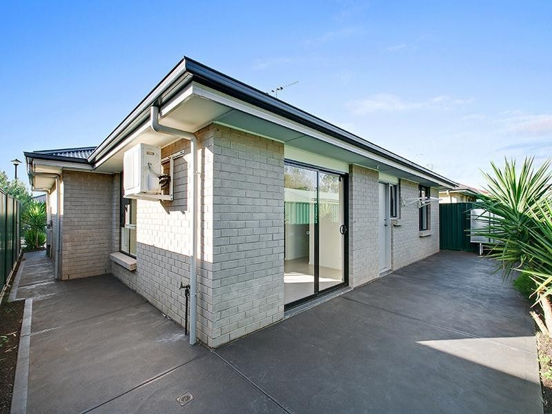 24 North Way, Elizabeth Park SA 5113