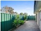 24 North Way, Elizabeth Park SA 5113