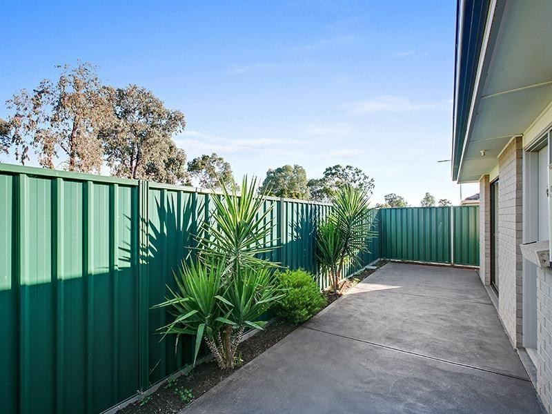 24 North Way, Elizabeth Park SA 5113