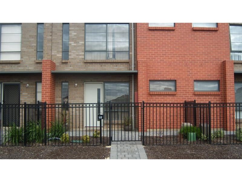 15 Bruno Drive, Blakeview SA 5114