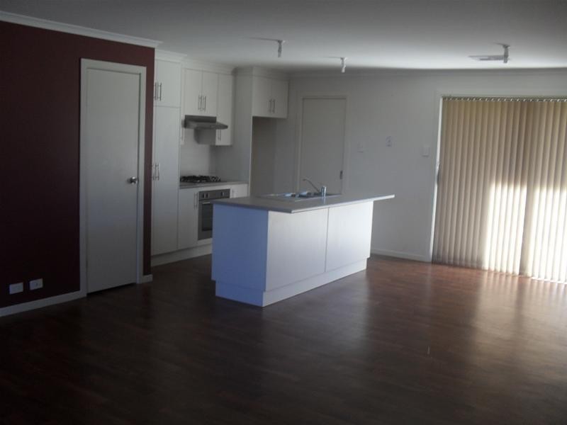 15 Bruno Drive, Blakeview SA 5114