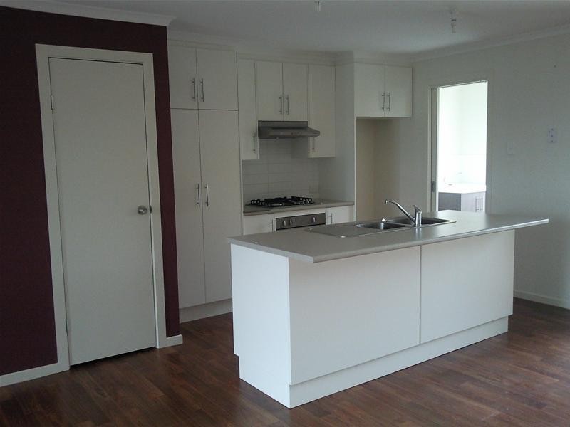 15 Bruno Drive, Blakeview SA 5114