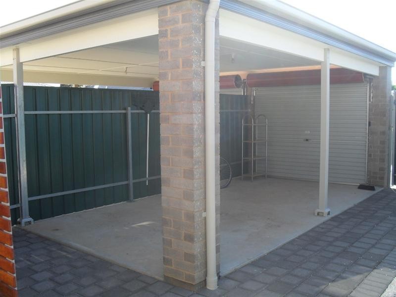 15 Bruno Drive, Blakeview SA 5114