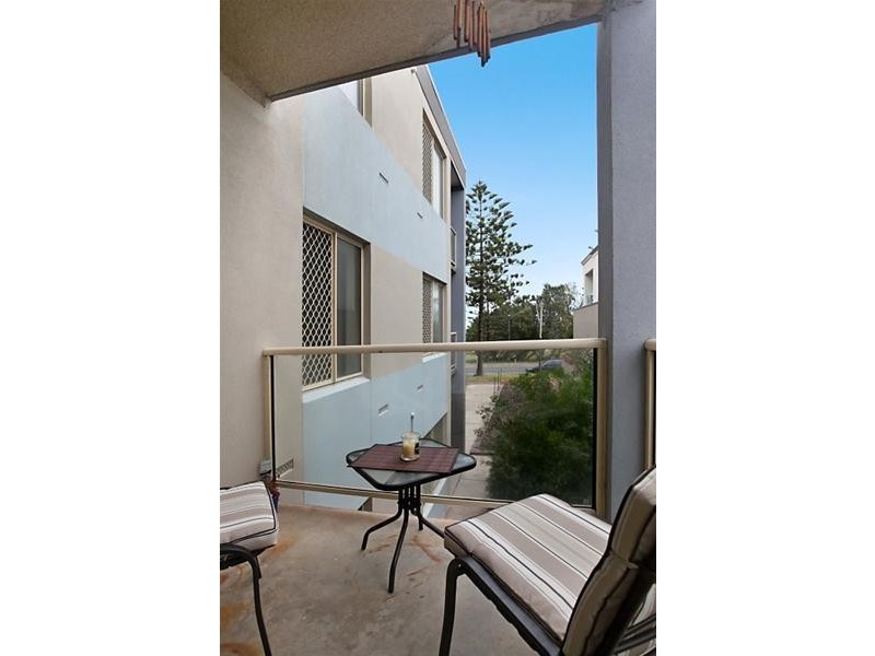 7/46 Esplanade, Semaphore SA 5019