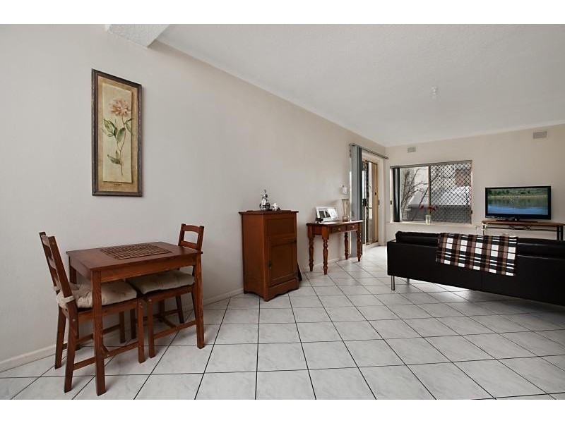 7/46 Esplanade, Semaphore SA 5019