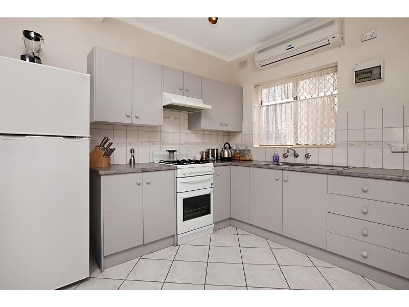 7/46 Esplanade, Semaphore SA 5019