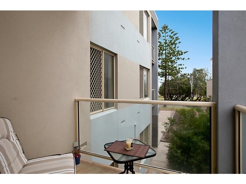 7/46 Esplanade, Semaphore SA 5019