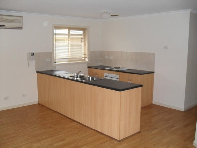 21 Hamra  Drive, Smithfield SA 5114