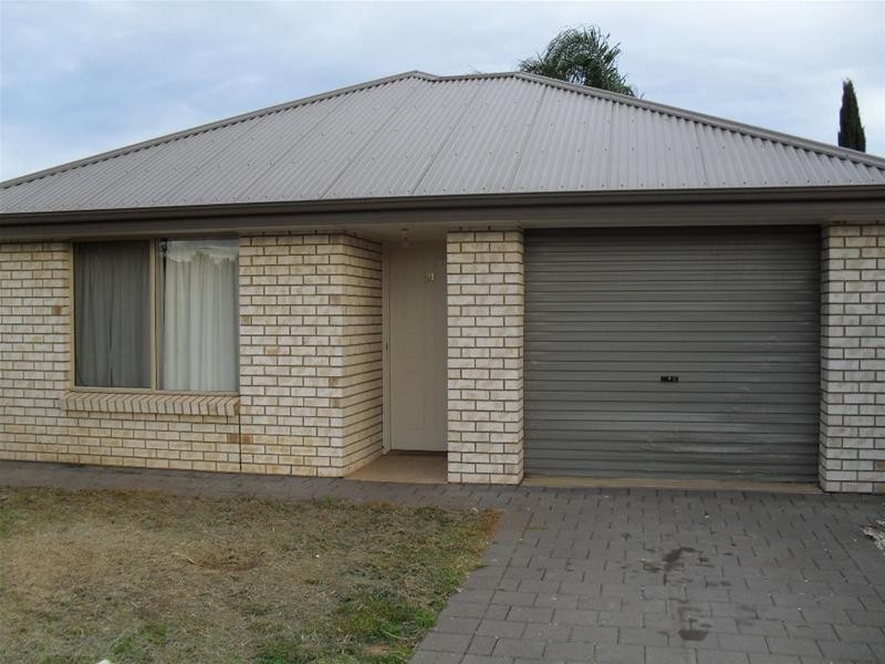 21 Hamra  Drive, Smithfield SA 5114