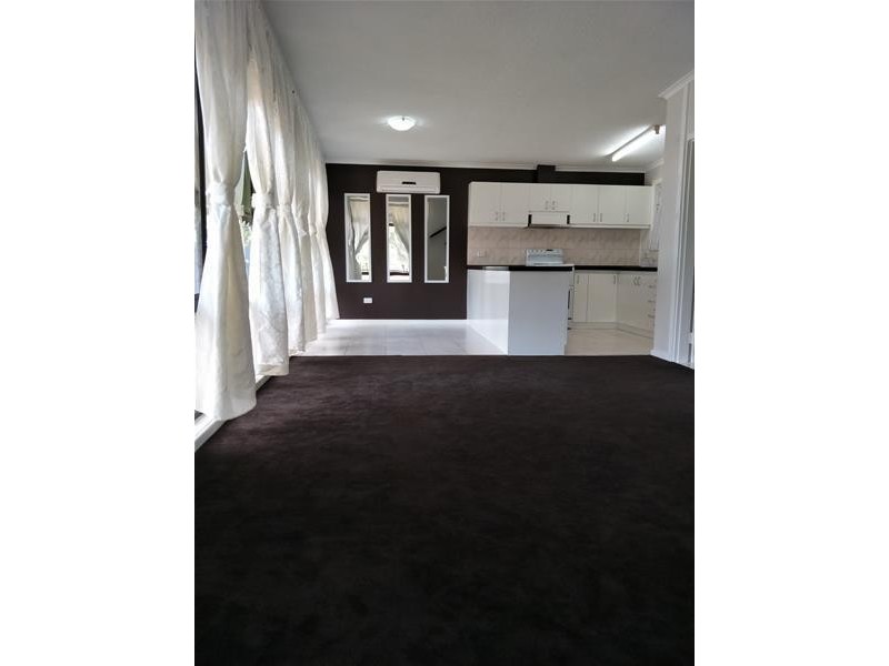 49 Shillabeer Road, Elizabeth Park SA 5113