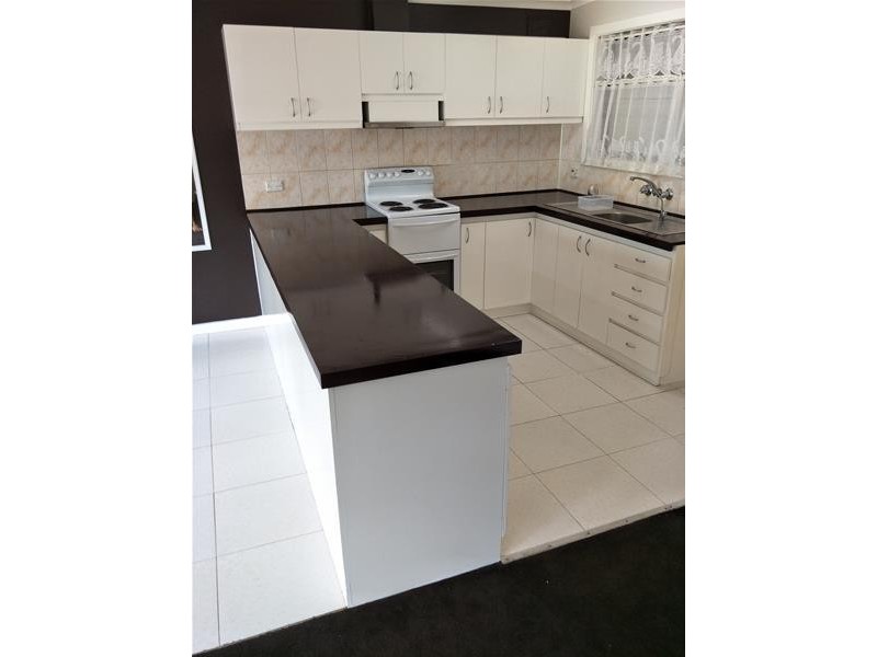 49 Shillabeer Road, Elizabeth Park SA 5113