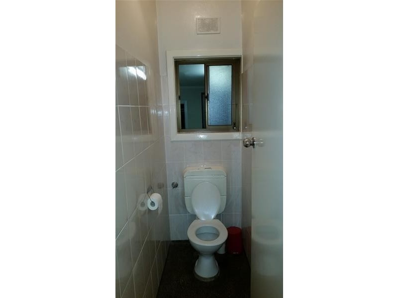 49 Shillabeer Road, Elizabeth Park SA 5113